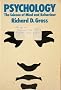 Psychology: The Science of Mind and Behaviour