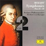 Produkt-Bild: Sinfonien