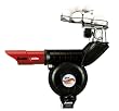 Franklin Sports 2113 Pitching Machine with Auto Feed