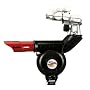 Franklin Sports Pitching Machine with Auto Feed