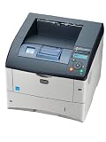 Kyocera FS-4020DN from Amazon.co.uk