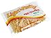 Light 'n Fluffy Wide Egg Noodles, 12-Ounce Packages (Pack of 12)