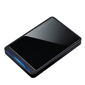 Welcome to Harddrive Recovery Software