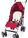 Baby : Kiddopotamus & Co Snughug Premium Head Support Super Soft Velboa With Polar Bear Heads