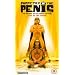 Puppetry of the Penis [VHS]