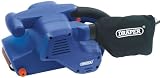 Draper 63939 75mm Belt Sander 850W