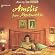 Le Fabuleux Destin d'Amélie Poulain