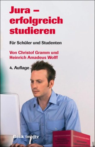 jura,erfolgreich,studieren:,fuer,schueler,und,studenten