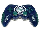 PlayStation 2 MLB Seattle Mariners Pad Controller