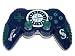 PlayStation 2 MLB Seattle Mariners Pad Controller