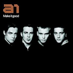 Make It Good + Bonus