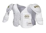 Sher-Wood 5030 Tradition Shoulder Pads [SENIOR]