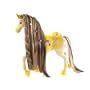 Disney Princess Gem Princess� Belle Royal Horse