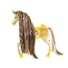 Disney Princess Gem Princess� Belle Royal Horse