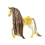 Disney Princess Gem Princess� Belle Royal Horse