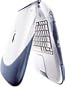 Apple iBook SE (366MHz G3 Processor, 64MB RAM, 6GB Hard Drive)