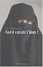 Faut-il craindre l'islam ? Faut-il craindre l'islam ?