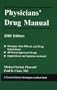 Current Clinical Strategies: Physicians' Drug Manual, 2005 Edition