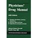Current Clinical Strategies: Physicians' Drug Manual, 2005 Edition