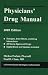 Current Clinical Strategies: Physicians' Drug Manual, 2005 Edition