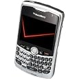 Blackberry 8330 Verizon