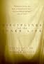 Disciplines for the Inner Life