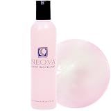 Neova Radiant Skin Cleanser 8 fl oz.