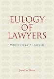 Cover for 9781584779698