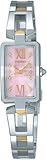 WIRED f (CA[h Gt) rv AGEK018 fB[X