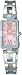 WIRED f (CA[h Gt) rv AGEK018 fB[X