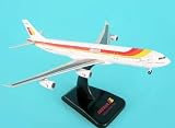 A340-300 イベリア・スペイン航空 (1/400 9086)