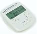 Electronics : KJB Security V1170 Phone Manager Plus