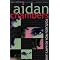 Realism fiction reading for teenagers