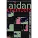 Recommended books for young adults!