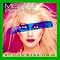 be electroclash?