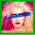 Spring Session M