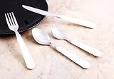 Unica Flatware Collection 