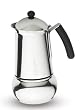 Bialetti Class 4-Cup Stovetop Espresso Percolator