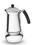 Bialetti 4-Cup Stovetop Espresso Percolator