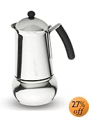 This item last updated: Nov 08, 2010