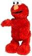 Fisher-Price T.M.X. Tickle Me Elmo