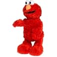 Fisher-Price T.M.X. Tickle Me Elmo