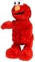 Fisher-Price T.M.X. Tickle Me Elmo