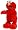 Fisher-Price TMX Elmo 10 Year Anniversary