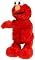 Fisher-Price T.M.X. Tickle Me Elmo
