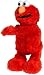 Fisher-Price T.M.X. Tickle Me Elmo