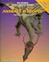 Animals and People: Release 3 and 4 (3D Studio Tips & Tricks Series)