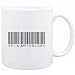Mug White 