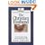 The Christian Husband: God's Vision for Loving and Caring for Your Wife