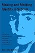 Making and Molding Identity in Schools: Student Narratives on Race, Gender, and Academic Achievement (Suny Series, Power, Social Identity, and Education)
